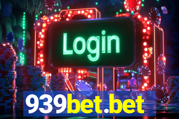939bet.bet