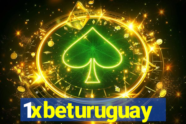 1xbeturuguay