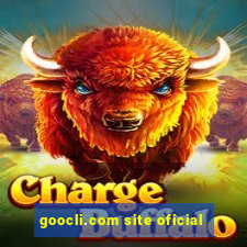 goocli.com site oficial