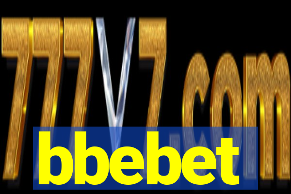 bbebet