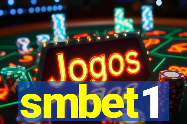 smbet1