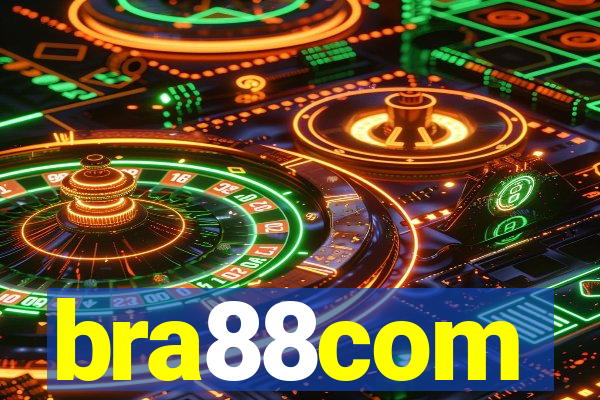 bra88com