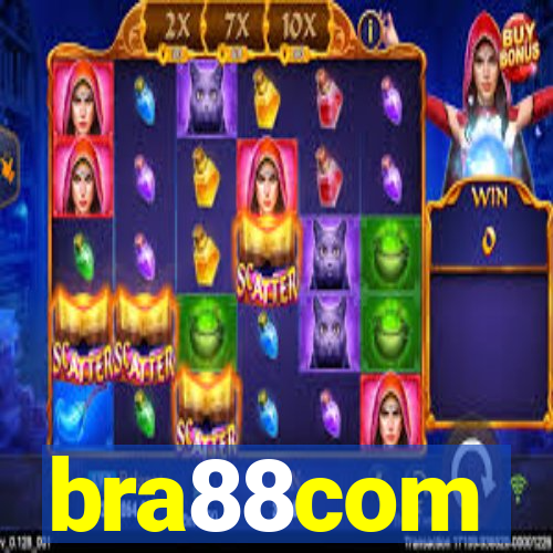 bra88com