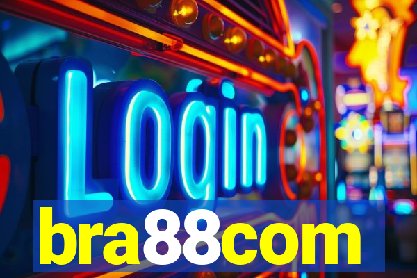 bra88com