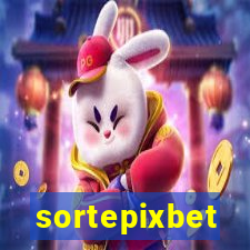 sortepixbet