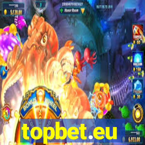 topbet.eu