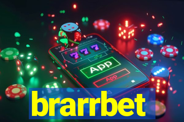 brarrbet