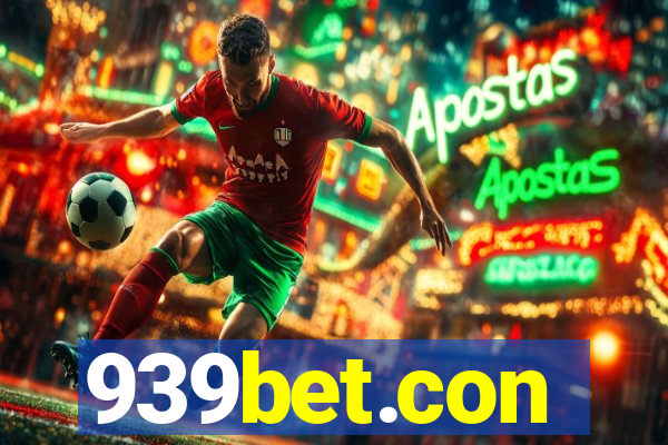 939bet.con