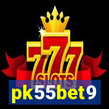 pk55bet9