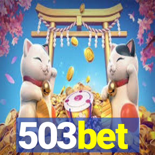 503bet