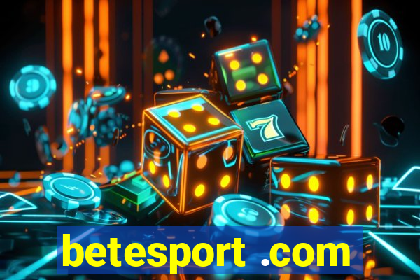 betesport .com