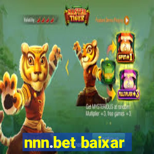 nnn.bet baixar