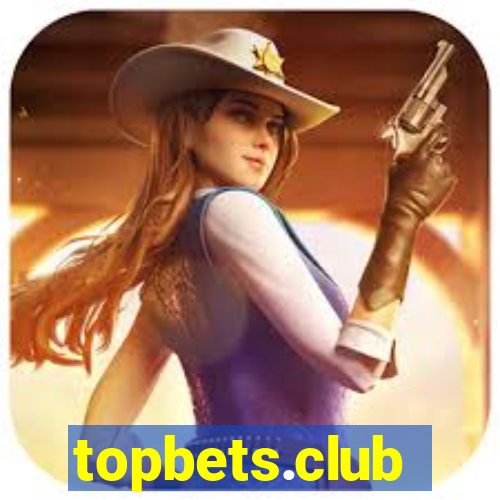 topbets.club