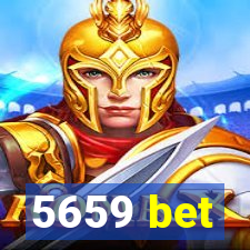 5659 bet