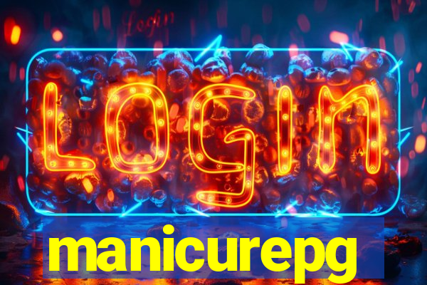 manicurepg