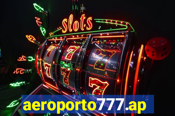 aeroporto777.app