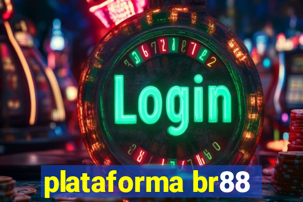 plataforma br88