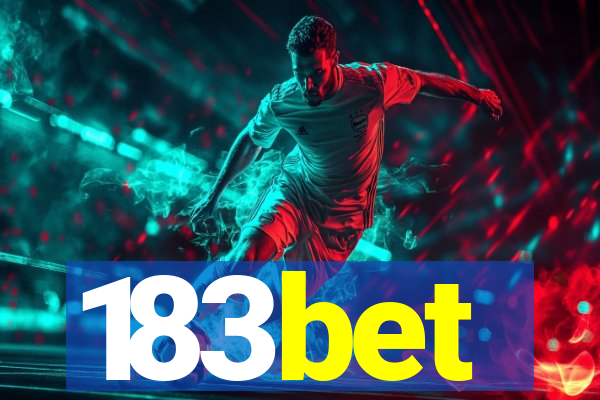 183bet