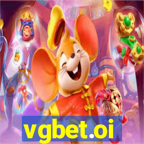 vgbet.oi