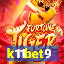 k11bet9