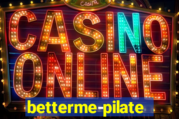 betterme-pilates