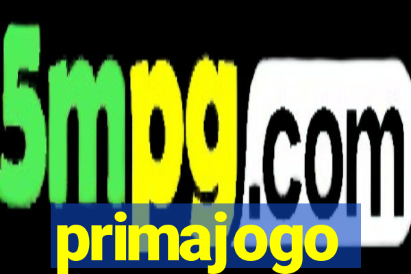 primajogo
