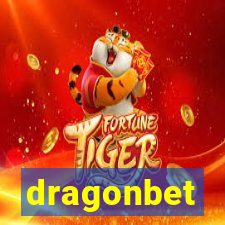dragonbet