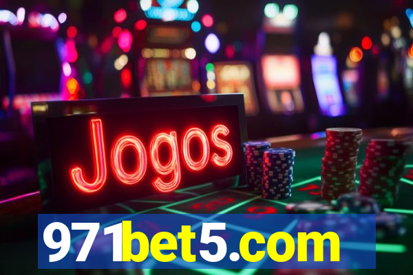971bet5.com