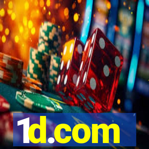 1d.com