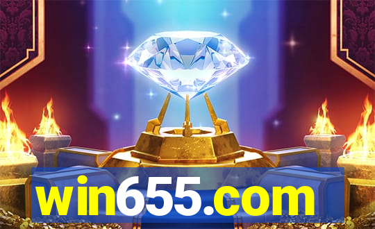 win655.com