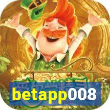 betapp008