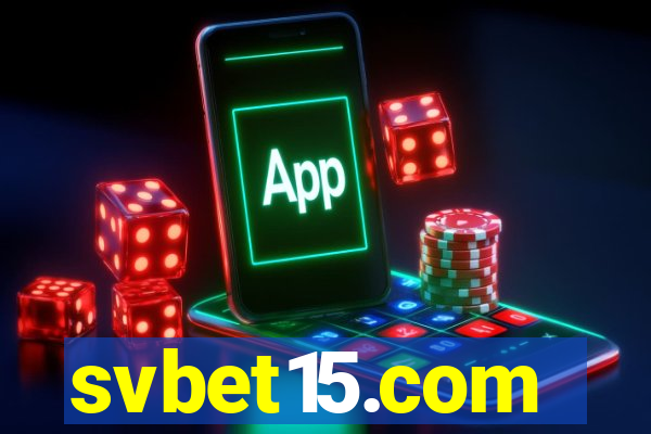 svbet15.com
