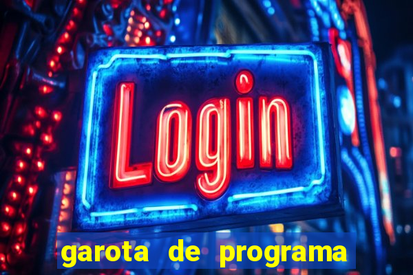 garota de programa salvador bahia