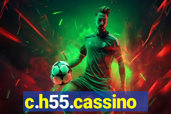 c.h55.cassino