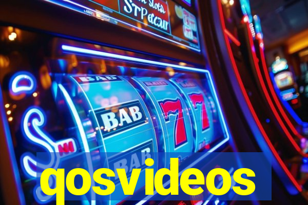 qosvideos