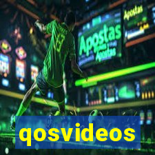 qosvideos