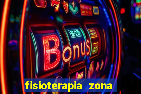 fisioterapia zona sul porto alegre unimed
