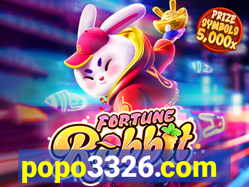 popo3326.com