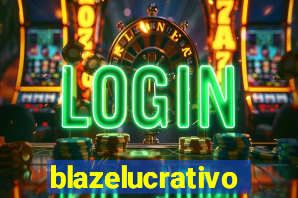 blazelucrativo