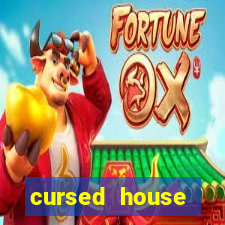 cursed house multiplayer 2