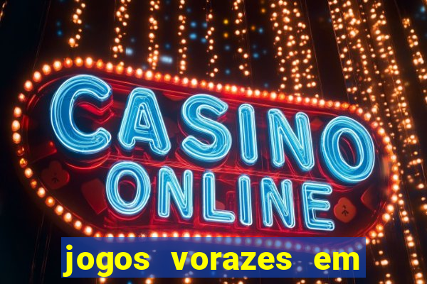 jogos vorazes em chamas dublado torrent