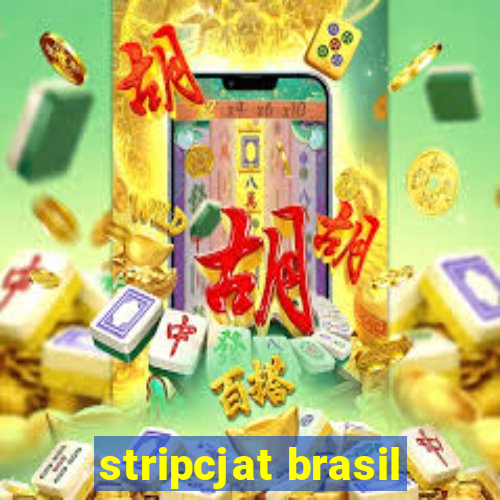 stripcjat brasil