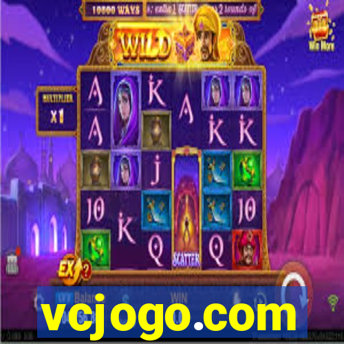 vcjogo.com