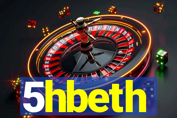 5hbeth