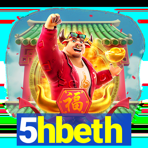 5hbeth