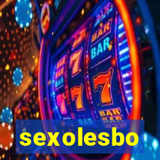 sexolesbo