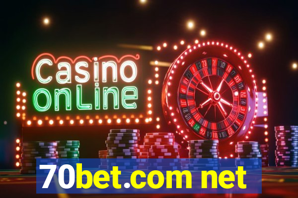70bet.com net