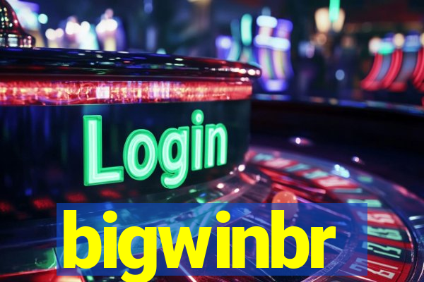 bigwinbr