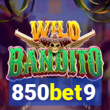 850bet9