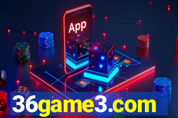 36game3.com